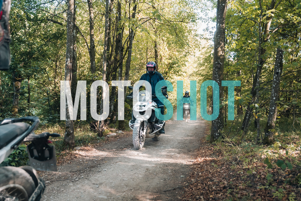MOTOSHOT_BIKESDIRT_BBQ_JH_06243 | MOTOSHOT