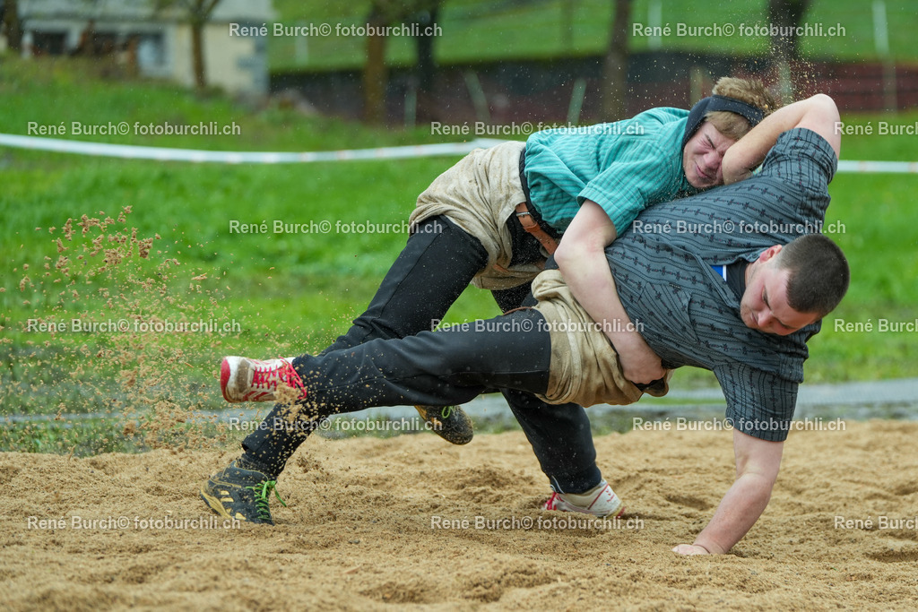 RB_01647 | René Burch leidenschaftlicher Fotograf aus Kerns in Obwalden.  Hier finden sie Sport, Landschaft und Natur Fotografie.
 - Realisiert mit Pictrs.com