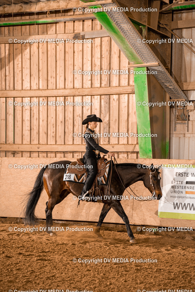 BAL01609 | dv-media-shop - Realisiert mit Pictrs.com