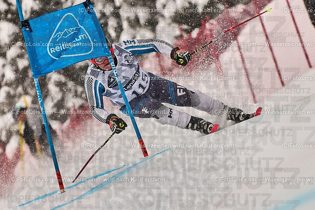 _ALP1696_MASTERS-WM_Reiteralm_B-GS_SARESVUO Timo | Hochzeitsfotograf mit dem Blick für´s Wesentliche, Firmung, Erstkommunion, Firmenfeiern, Sportfotoservice, Reproduktionen, Konzertfotografie, Pressefotografie, Luftbildfotografie, Innenarchitektur, Werbefotografie, Sponsoren-Livebildfotografie.