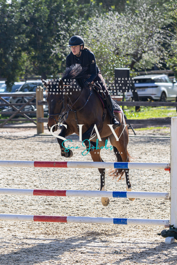 IMG_5389 | s-jay-photography - Realisiert mit Pictrs.com