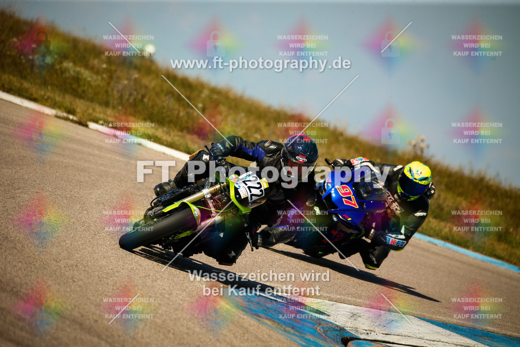 _MOT9319 | Hier findet Ihr Bilder von Touristenfahrten auf der Nürburgring Nordschleife oder von anderen Veranstaltungen die ich besucht habe. Viel Spass beim Durch Schauen 