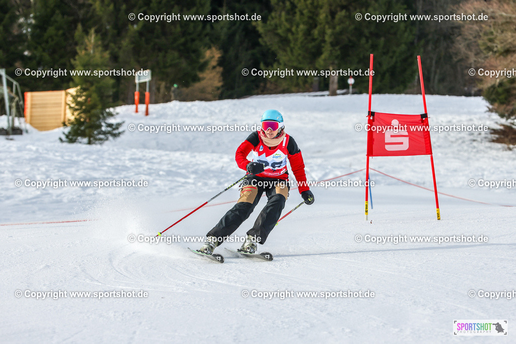 007A1614 | #interbancario_2026 #lenggries_de #yourpictrs #sportshot_your_pictrs #interbancarioskimeeting2026