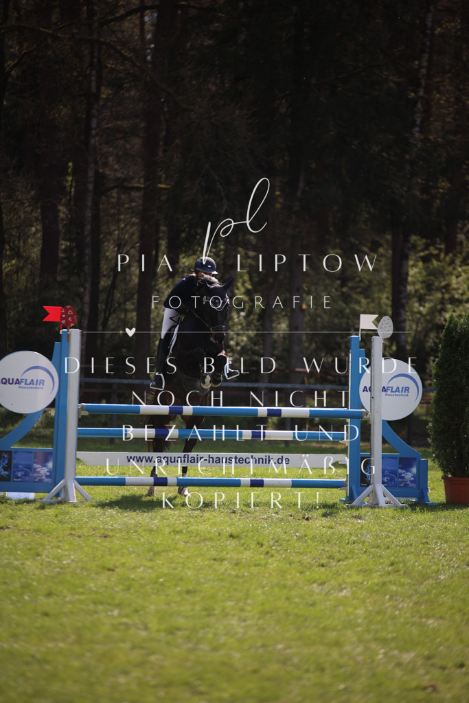 IMGT5957 | pl-fotografie