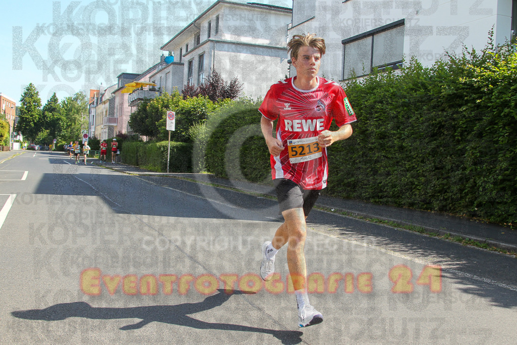 250621_1039_EV4_3724 | Sportfotografie im Rhein-Sieg Kreis, Köln, Bonn, NRW, Rheinland Pfalz, Hessen, etc. Unser Tätigkeitsfeld umfasst den Laufsport vom Volkslauf über den Marathon, Duathlon, Triathon bis zum Ultralauf wie Kölnpfad Ultra oder Schindertrail.
