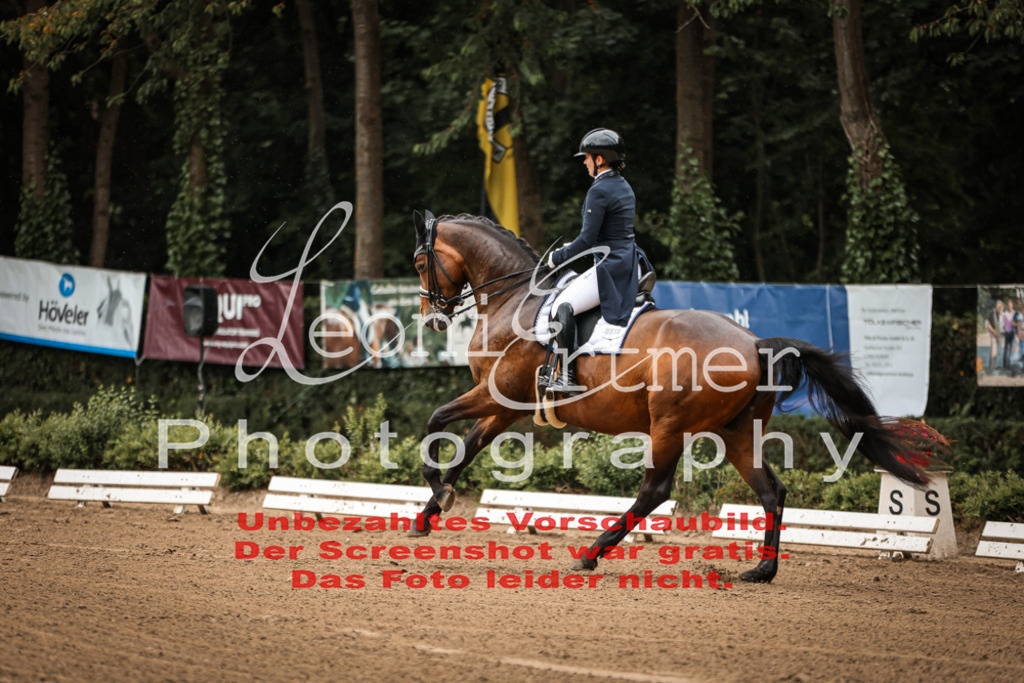 12.SaDrRS00074 | Leoni Ertmer Photography - Realisiert mit Pictrs.com