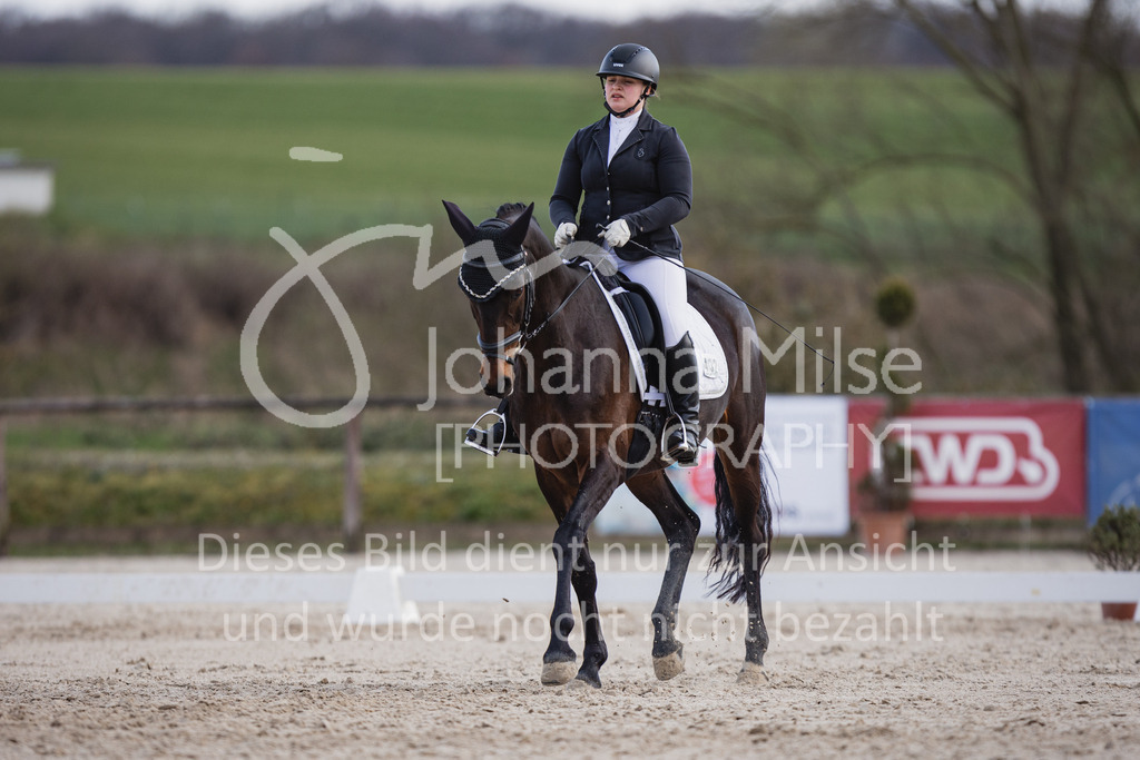 230410_Frühlingsfest_Dressurreiter-L-712 | Deine schönsten Turniermomente als professionelle Fotos! Entdecke hochwertige Pferdesport-Fotografie im Online-Shop. Jetzt Fotos finden & bestellen!