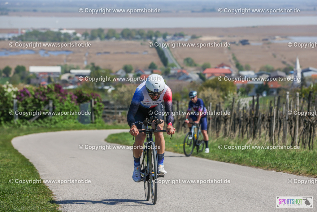 007A6746 | Rund um das Thema Sport-Event-Fotografie & individuelle Teilnehmerfotos. Jeder Teilnehmer wird fotografiert.