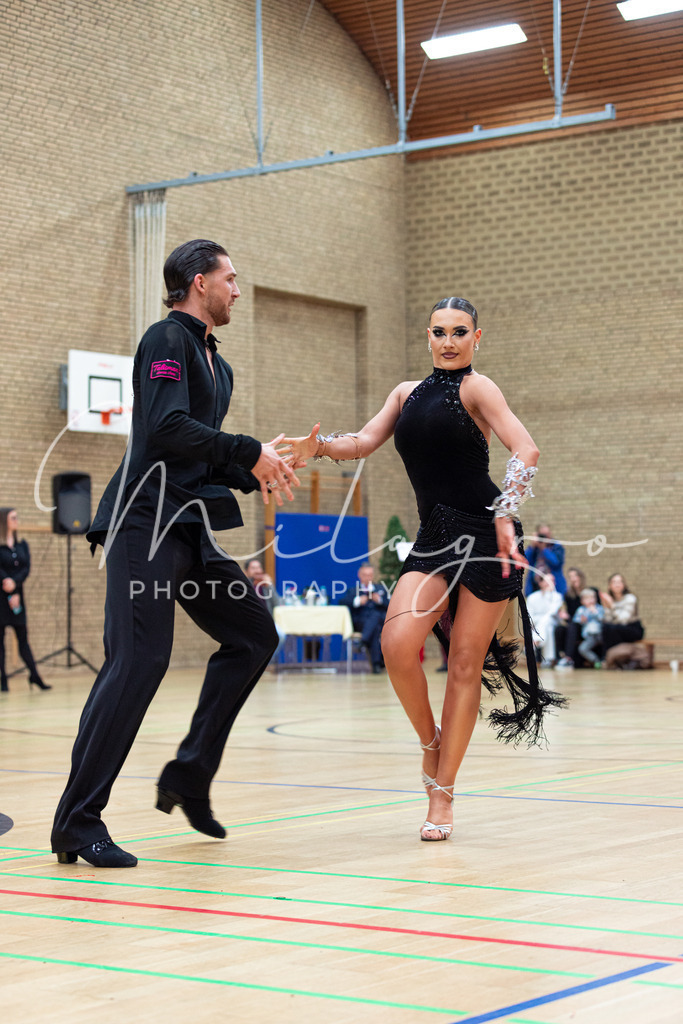 IMG_1434 | milagro-photography