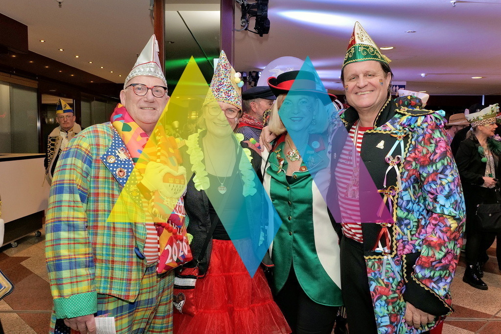 PANA4502 | Eventfotografie