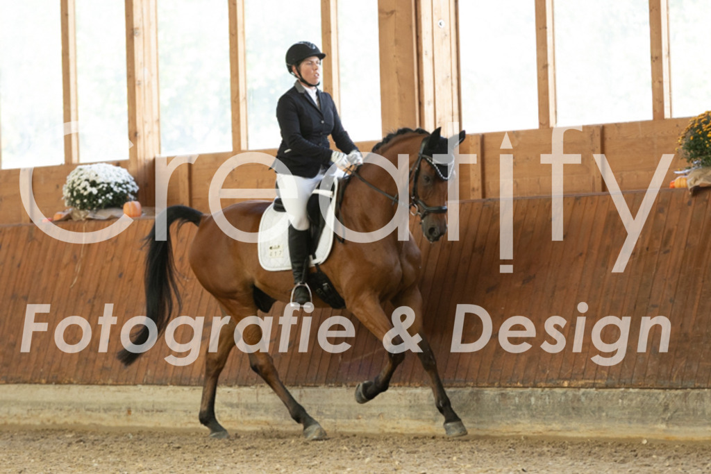 IMG_1742 | Creatify Fotografie