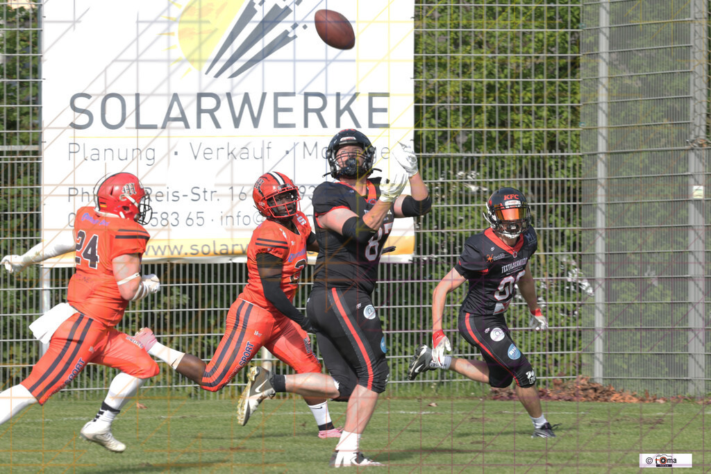 Saints vs MArburg 02.05.2026 00180 | professionelle Sport- und Eventfotografie von Tomafocus – dynamische Bilder, emotionale Momente und hochwertige Aufnahmen für jeden Anlass. - Realisiert mit Pictrs.com