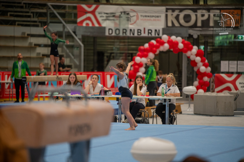 DSC_7065 | "Fussifoto.com – Ihr Ansprechpartner für hochwertige Fotografie! Entdecken Sie kreative Bilder und professionelle Dienstleistungen. Kontaktieren Sie uns für Ihre Projekte!"