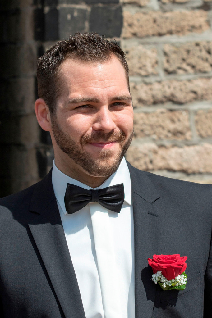 top-top.de Hochzeiten084 | Foto, Video, Fotografie, Videografie, Fotobox, DJ, Discjockey, Musik, Musikbox, Veranstaltung, Photobooth, Amazon, Ebay, Buchtipp, Bestseller, Autor, Verlag, Buch, Wesel, Hamminkeln, NRW, Dinslaken, Rees, Drohne, Hochzeit, Party, Fotobox, Wesel, Fotograf