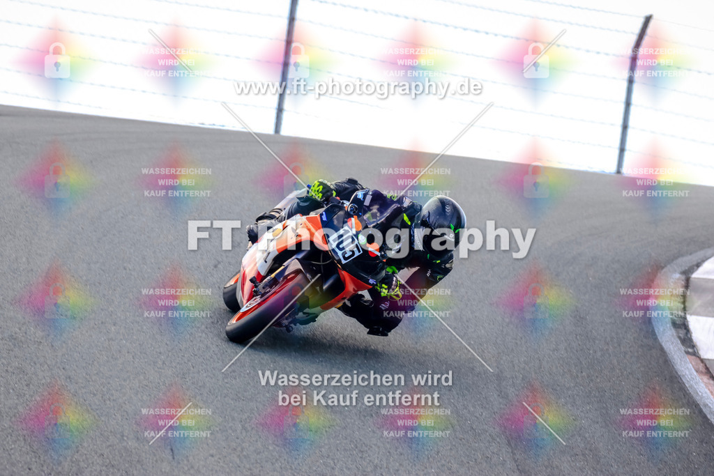 _TCM4105 | Hier findet Ihr Bilder von Touristenfahrten auf der Nürburgring Nordschleife oder von anderen Veranstaltungen die ich besucht habe. Viel Spass beim Durch Schauen 