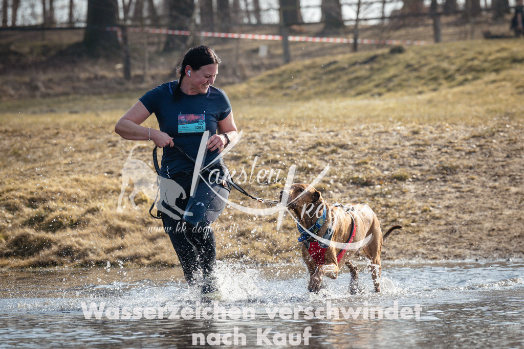 1115_ZZ93397 | kk-dogfotos