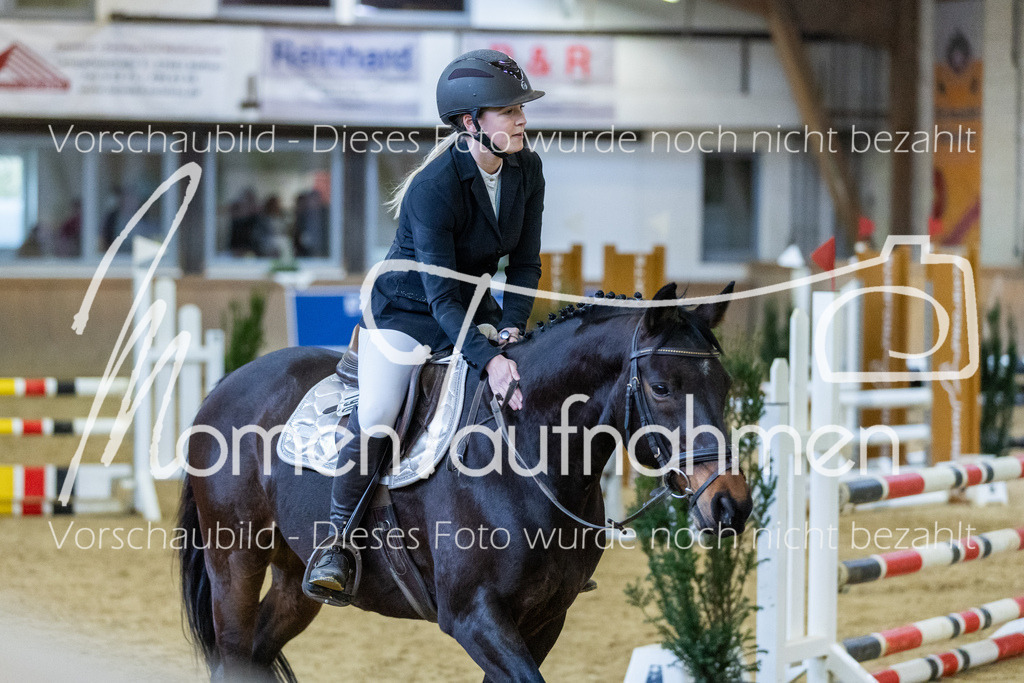 _M2A4887 | MomenTaufnahmen Pferdesportfotos