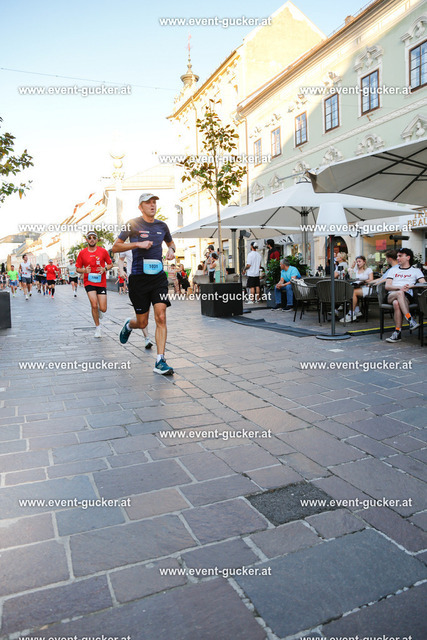 _IPS5039 | Sportfoto event-gucker Herbert Scherer