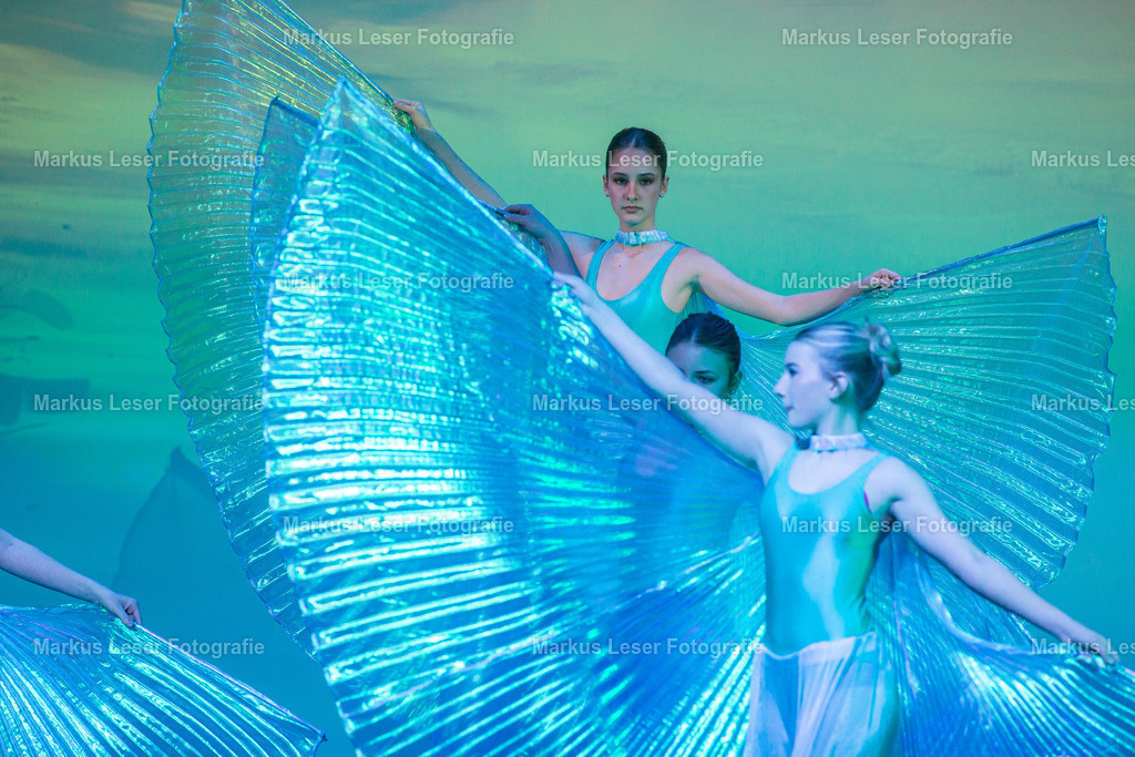 mlBallettSaAbend-0672 | Markus Leser Fotografie - Realisiert mit Pictrs.com