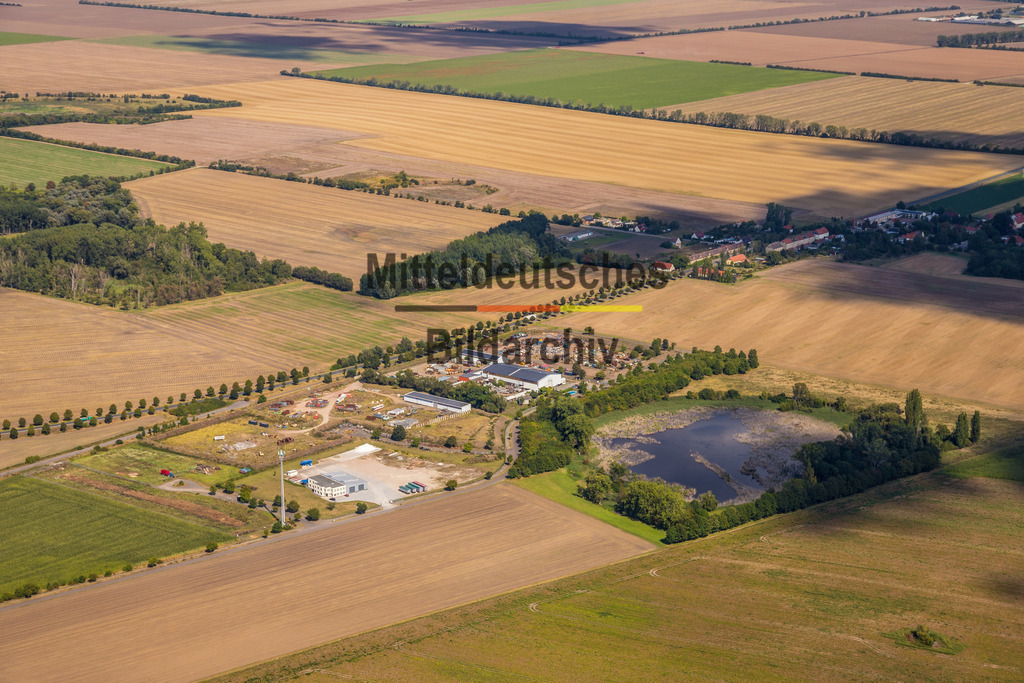 38_Gröningen_Ost_Schrotthandel_Breiter-See-0930 | Gröningen - Realisiert mit Pictrs.com