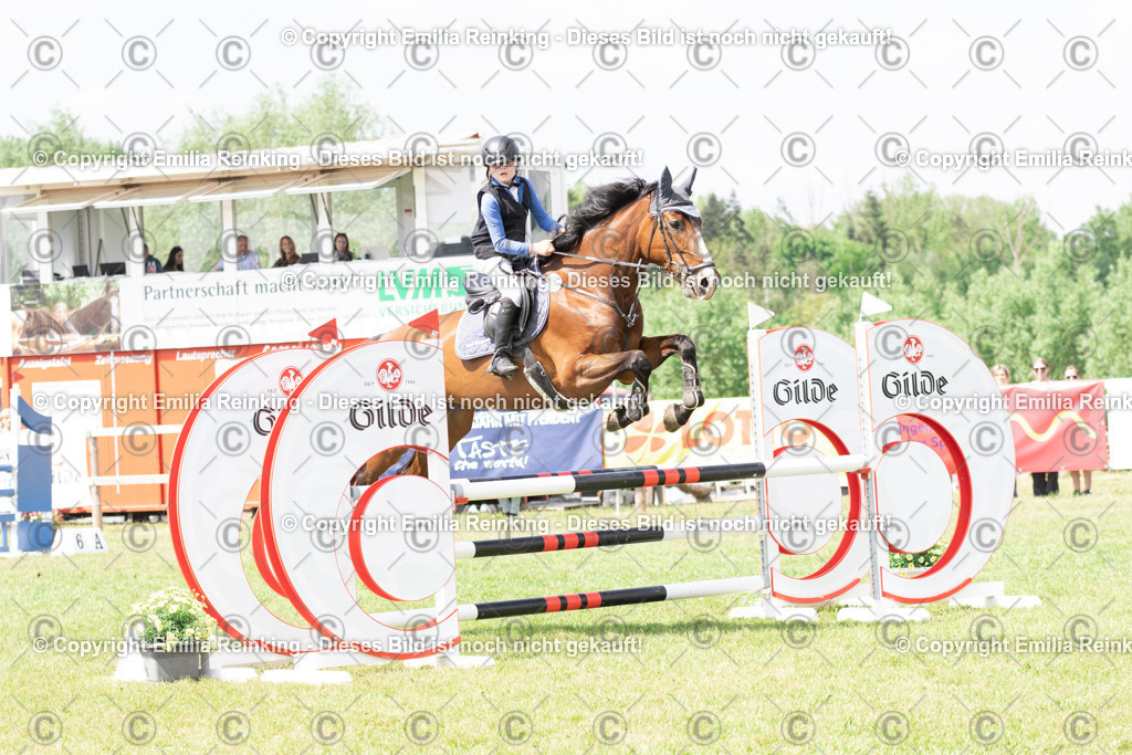 CL5A3262 | Emilia Reinking Fotografie - Realisiert mit Pictrs.com