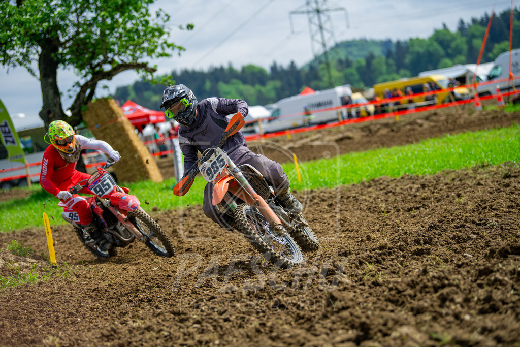 Ra2 (167) | Paeschuphoto Shop - Wer nicht sucht der auch nicht findet.Ob Motocrossbilder oder von einem besuchtem Spiel, Hauptsache Action. - Realisiert mit Pictrs.com