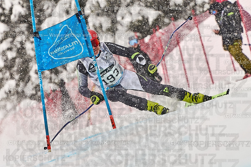 _ALP2804_MASTERS-WM_Reiteralm_B-GS_WELZIG Florian | Hochzeitsfotograf mit dem Blick für´s Wesentliche, Firmung, Erstkommunion, Firmenfeiern, Sportfotoservice, Reproduktionen, Konzertfotografie, Pressefotografie, Luftbildfotografie, Innenarchitektur, Werbefotografie, Sponsoren-Livebildfotografie.