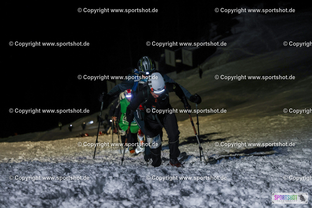 007A1719 | VerticalUp! #vertical_up_kitzbuehel #sportshot_your_pictrs #yourpictrs #dinafit #verticalup!2026