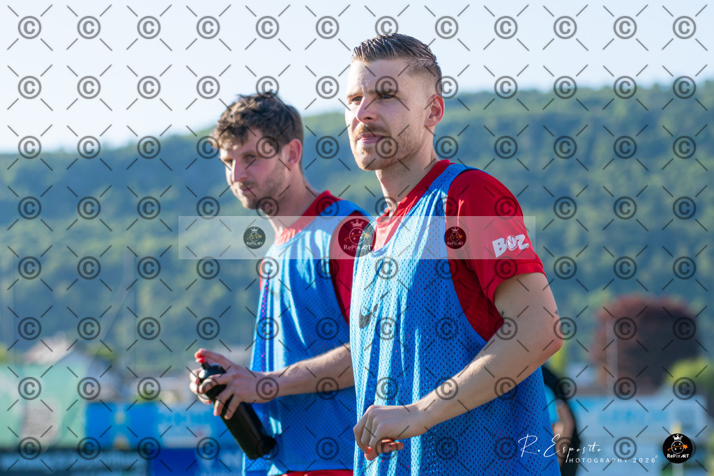 20260425_FC-R vs FC-Lugano_045-132 | Sport und Naturfotografie von Roberto Esposito zeigt echte Momente Bewegung und die Schönheit der Natur. Ausdrucksstarke Bilder schaffen Emotionen.