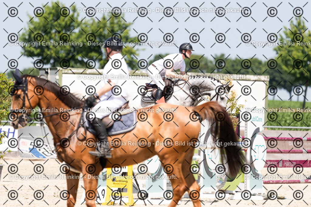 CL5A0742 | Emilia Reinking Fotografie - Realisiert mit Pictrs.com