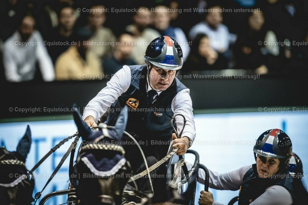 20240203_FEI-Driving-World-Cup_0059 | Foto: Thomas Hartig