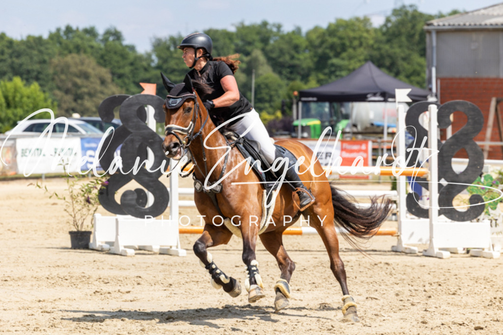 7I8A2580 | melanie-engelhardt-photography - Realisiert mit Pictrs.com