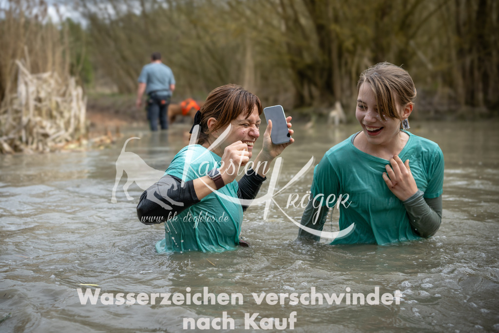 1606_ZZ95651 | kk-dogfotos
