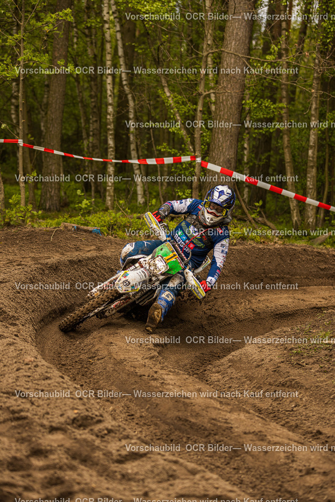 GCC Triptis 2024 Sonntag Jessy-3079 | OCR Bilder Fotograf Eisenach Michael Schröder