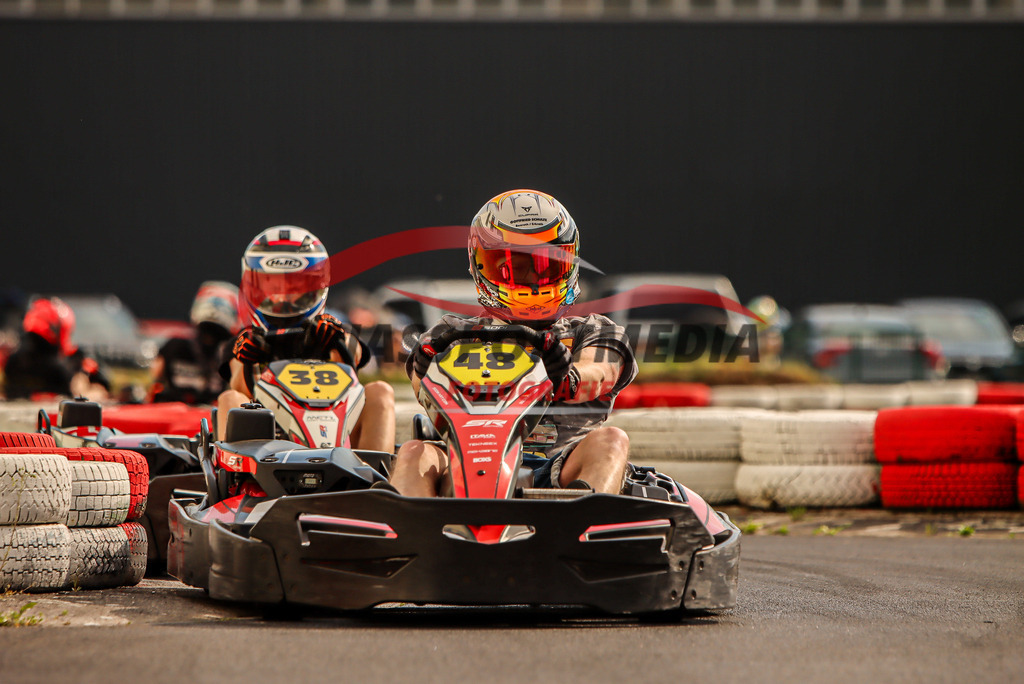 IMG_1302 | jonassportmedia - Realisiert mit Pictrs.com