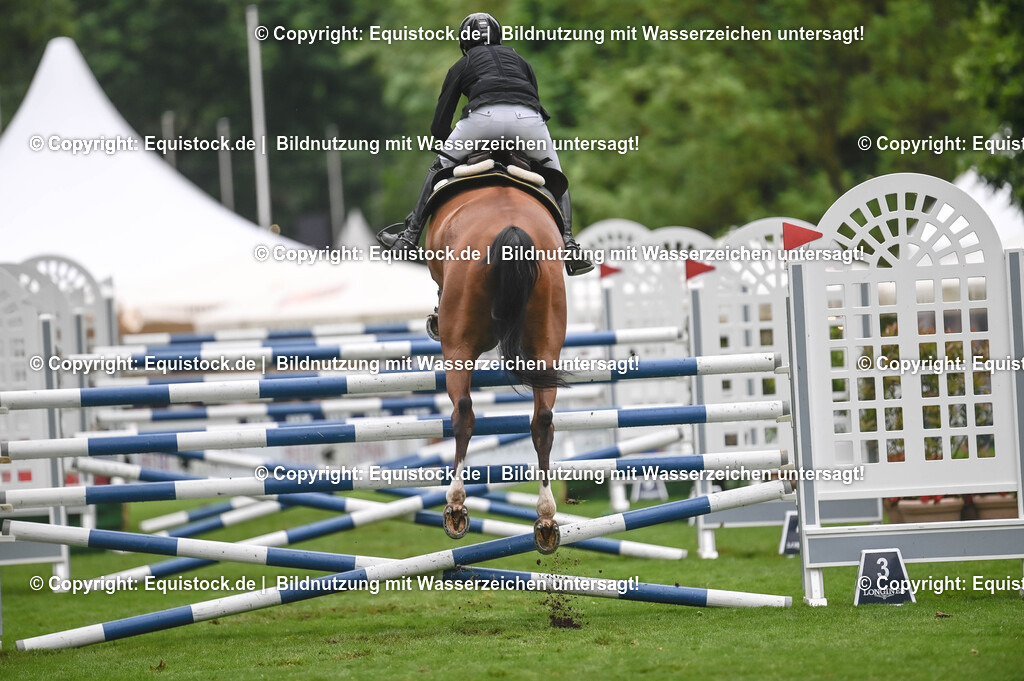 20240517_6-Bars-Springen_0062 | Foto: Thomas Hartig