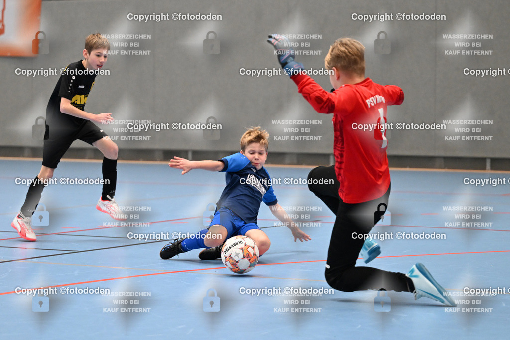 DSC_0963 | TuS Esens 1 (blau) vs.PSV Norden E1 