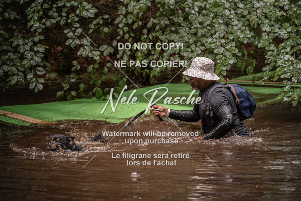nelerasche_Wingst_Sa1330-1400_100 | nelerasche