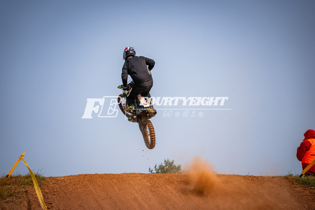 DSC09774 | fourtyeightmedia - Realisiert mit Pictrs.com