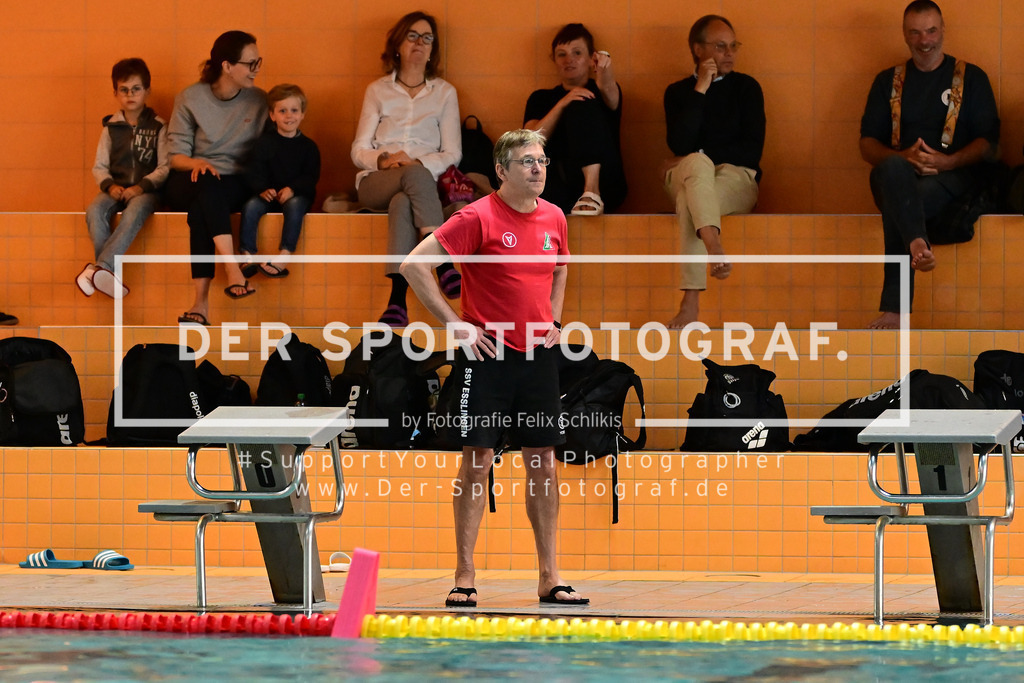 Wasserball I Juniorinnen I Saison 2024-2025 I DSV-Nachwuchscup U16 I SSV Esslingen - Eimsbütteler TV I 48409 | Der Sportfotograf. - Realized with Pictrs.com
