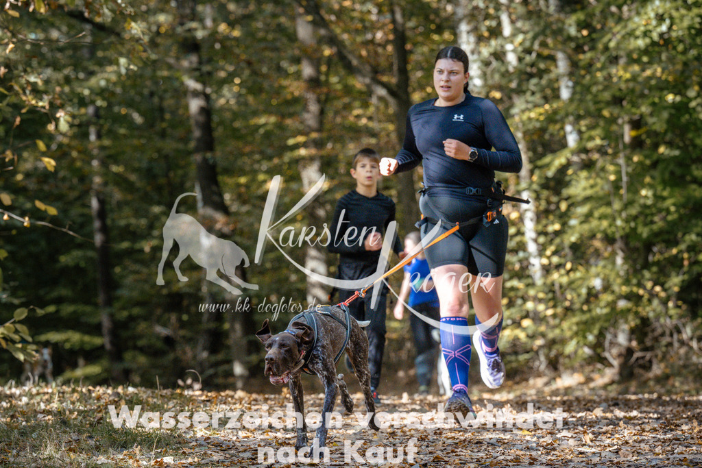 1318_ZZ97849 | kk-dogfotos