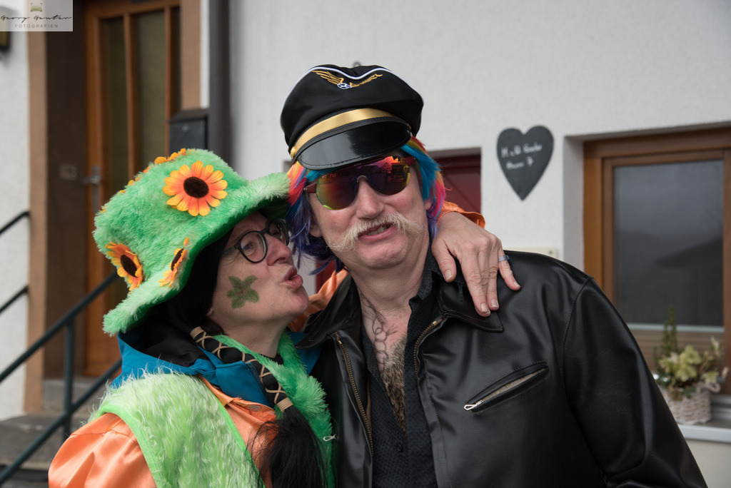 FastSonn_23-014 | Fotoblog Schwarzwald, Foto Blog Wiesental, Pfaffenberg, Winterzauber, Zeller Bergland, Zell im Wiesental, Fotoblog Wiesental, Landschaftsfotos, Bilder Wiesental, Natur, Naturbilder, Fastnacht, Zeller Fastnacht, Zeller Fasnacht, Zeller Bergland, Belchen, - Realisiert mit Pictrs.com