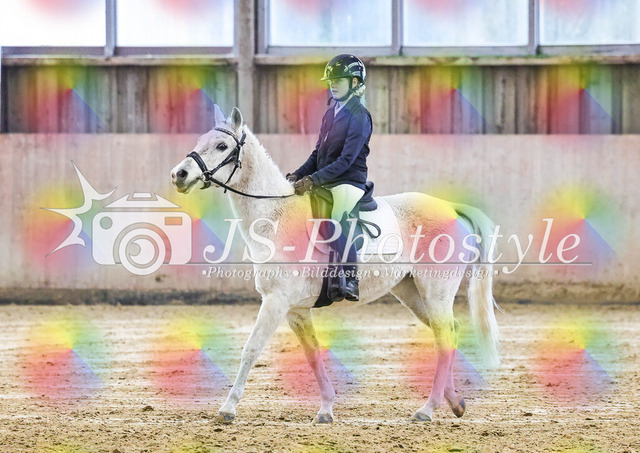 20251129_PTAH_E-Dressur_3.Abt-21 | JS-Photostyle - Sport-/Portrait- & Eventfotografie