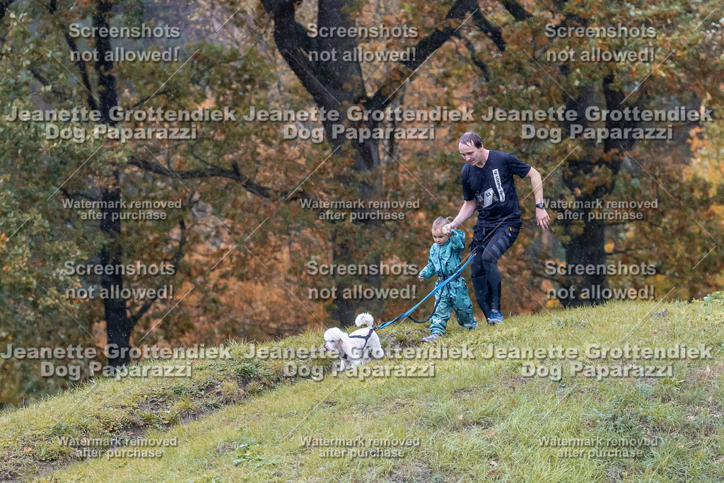 Dog Paparazzi - SD CaniX Championship 2025-724 | Dog Paparazzi Jeanette Grottendiek Fotografie & Videografie - Realisiert mit Pictrs.com