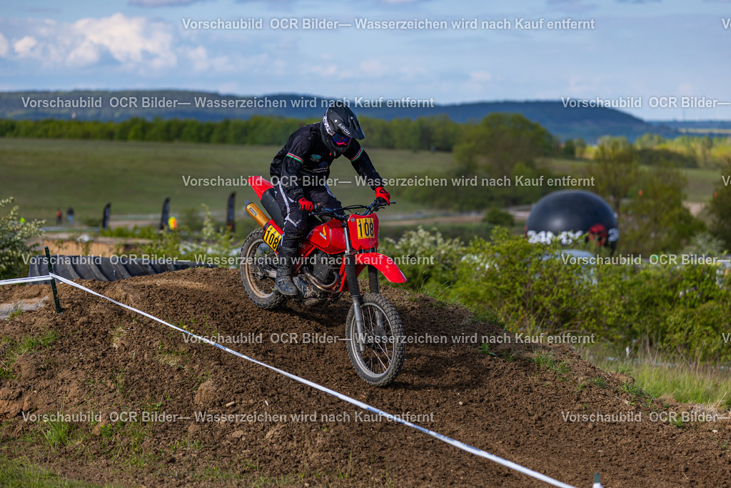 GCC Schwabhausen 2026 Samstag 1-3030 | OCR Bilder Fotograf Eisenach Michael Schröder