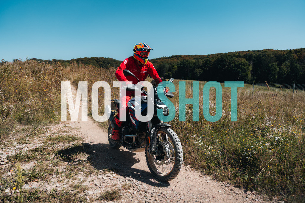 MOTOSHOT_BIKESDIRT_BBQ_JH_04594 | MOTOSHOT