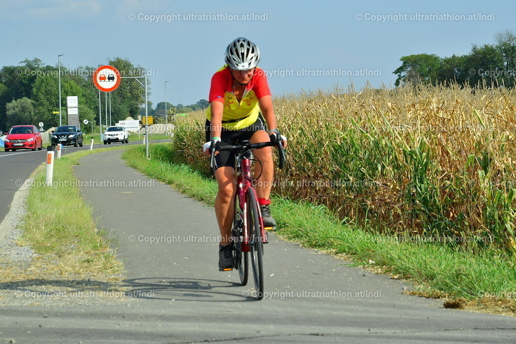 DSC_4283 | ultratriathlon