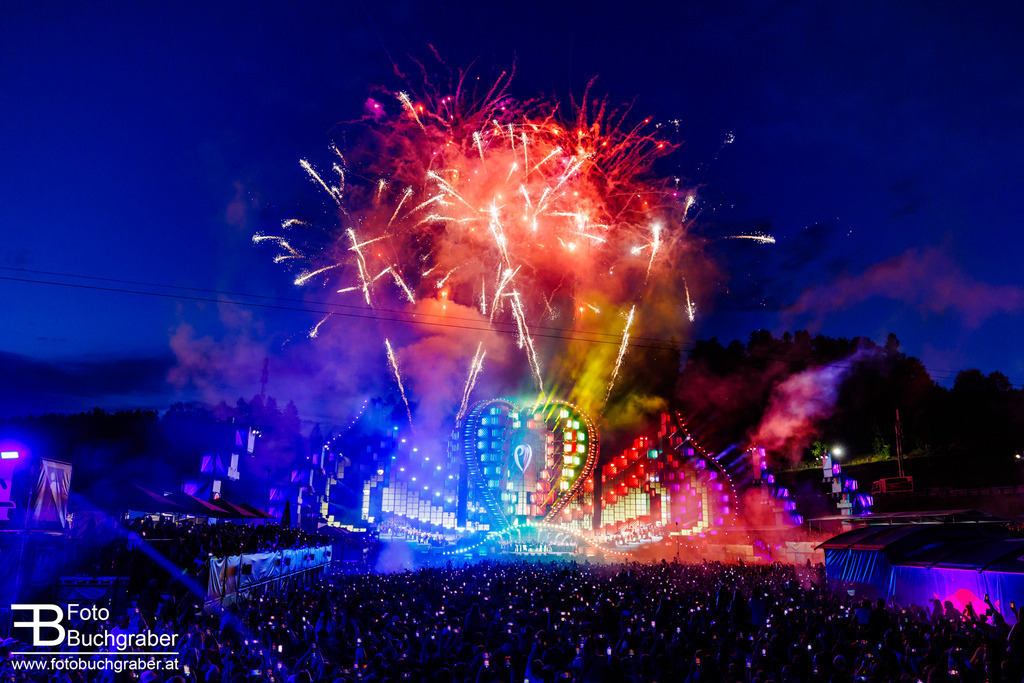 0221_B5_19366 | Foto Buchgraber