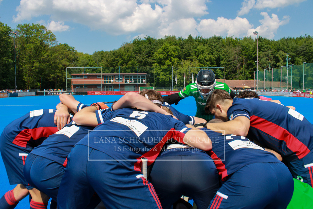 VF CHTC-MHC 13.05.2023-015 | lanaschraderfotografie - Realisiert mit Pictrs.com