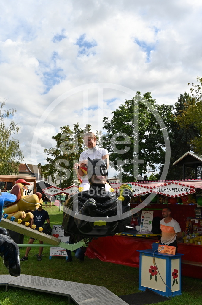 DSC_4754 | sattelsport - Realisiert mit Pictrs.com